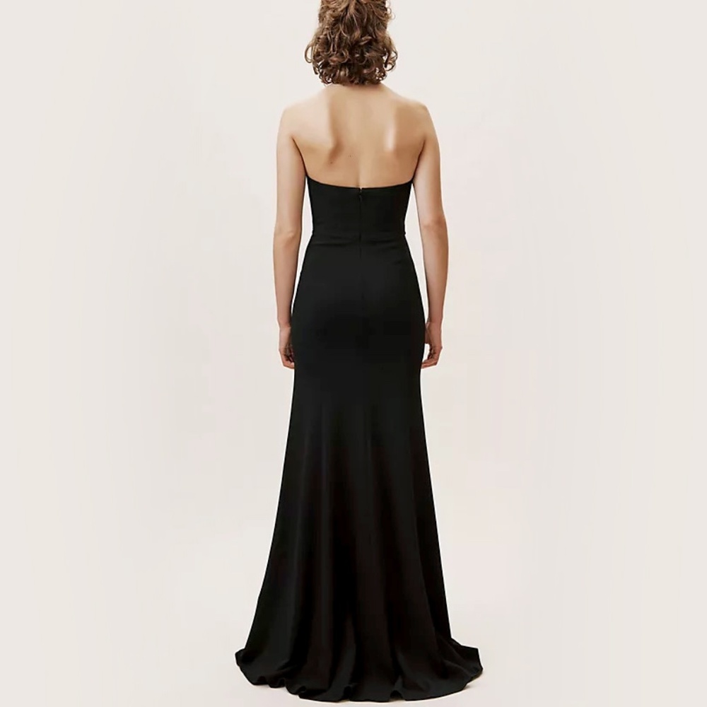 ANTHROPOLOGIE | BHLDN | Delilah Dress